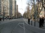  Cours Belsunce